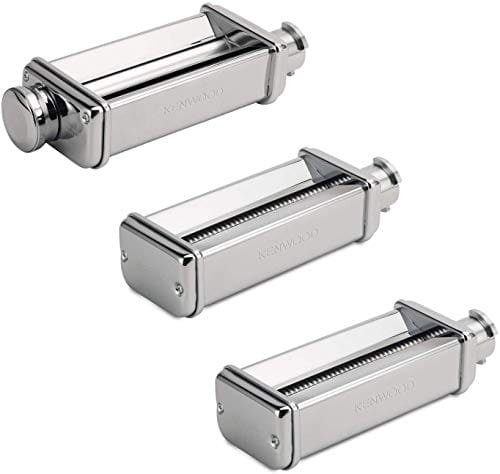 Accesorios Kenwood Chef