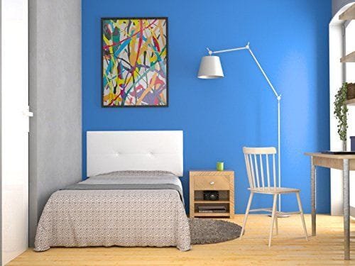 Cabeceros De Cama Infantiles