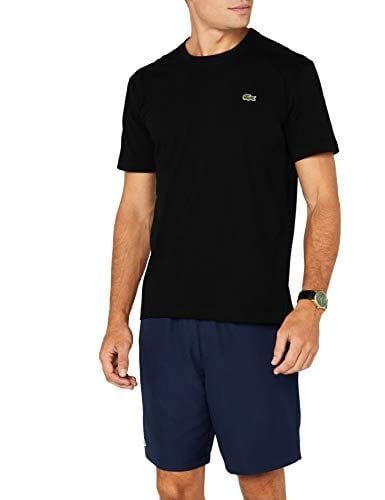 Opiniones Camisetas Lacoste