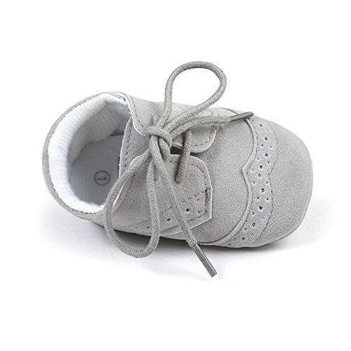 123 Zapatos Infantiles