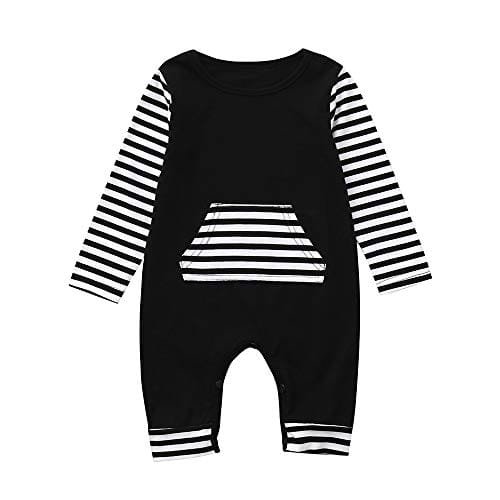 CORBATAS RAYAS MODERNAS