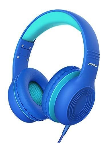 Auriculares Infantiles