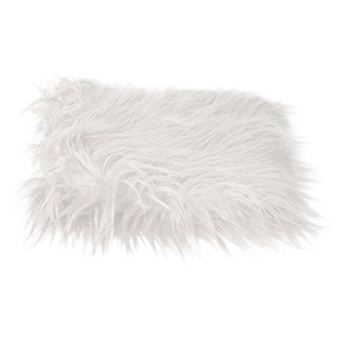 Atrezos Fotografia Bebes