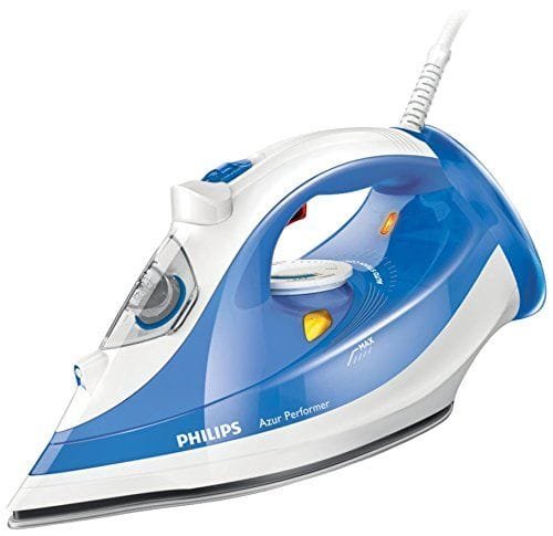 Philips Gc3810 20 Azur Performer