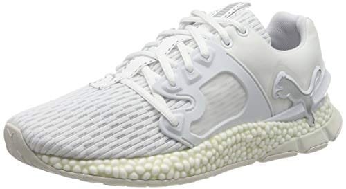 PUMA Hybrid Sky Lights, Zapatillas de Running para Hombre
