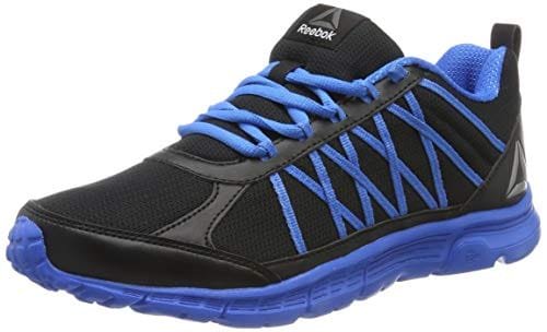 Reebok Bd5445, Zapatillas de Trail Running para Hombre