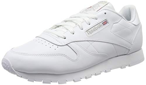 Zapatilla Mujer Blanca