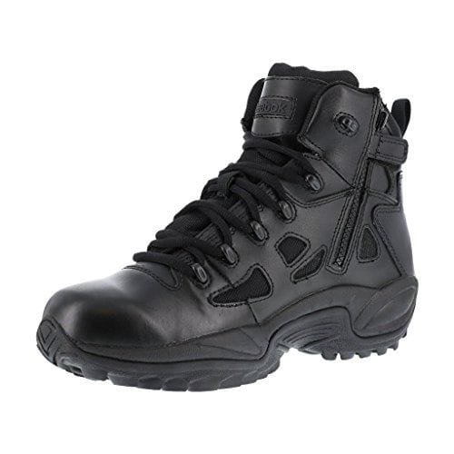 Botas Tacticas Reebok