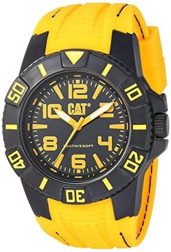 Reloj Caterpillar Hombre