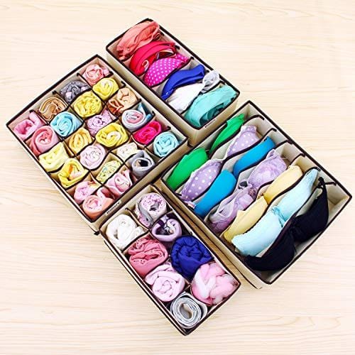 Accesorios Interior Armarios