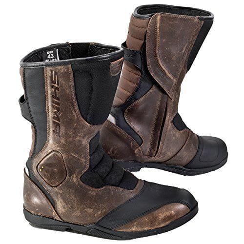 أمر روديو الرسغ outlet botas moto custom - spamwell.net