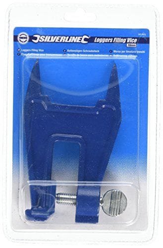 Accesorios Motosierras