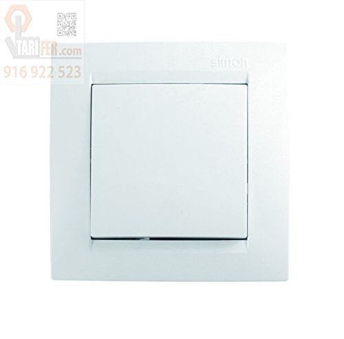 Accesorios Electricos Simon