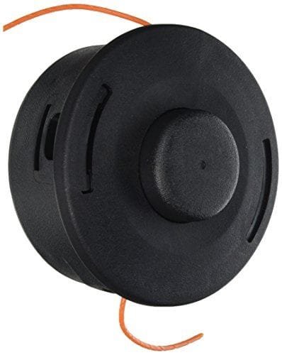 Accesorios Desbrozadora Stihl