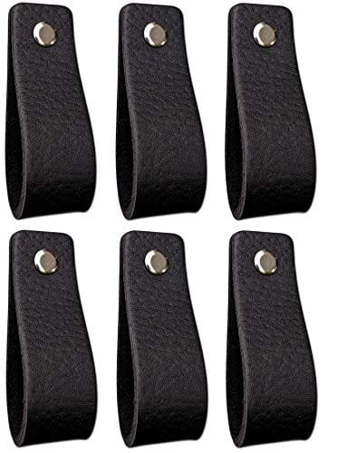 Accesorios Armarios Ikea