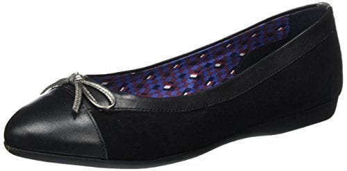 Bailarinas Mujer Tommy Hilfiger
