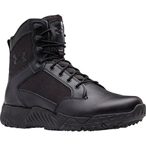 Botas Tacticas Marcas