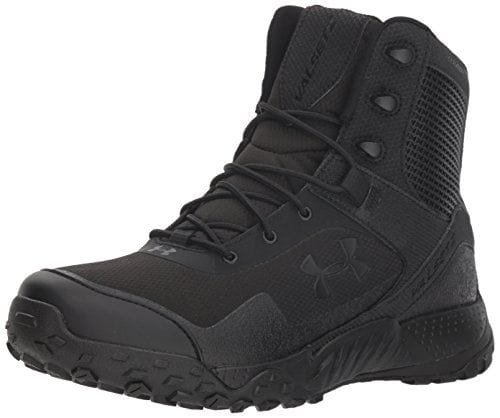Botas Tacticas Converse