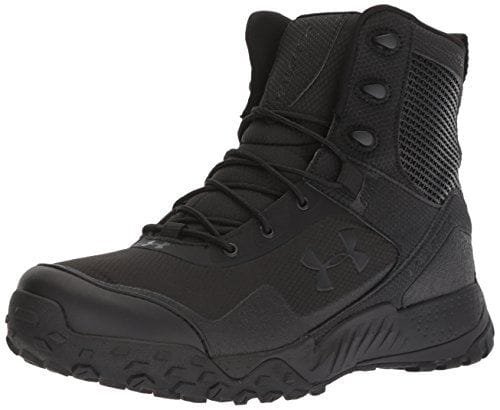 Botas Tacticas Goretex