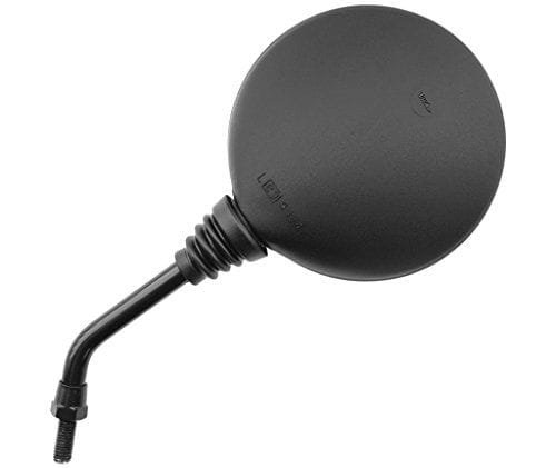 Accesorios Kymco Agility City 125