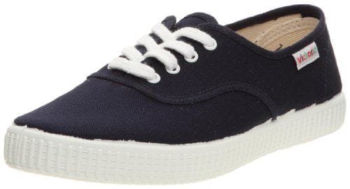 Azul Marino Moda Infantil