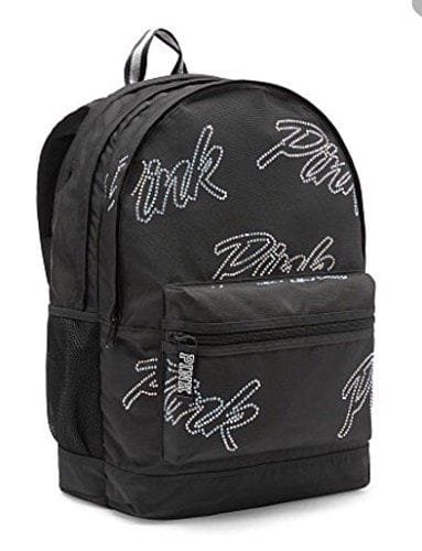Victoria Secret Backpack