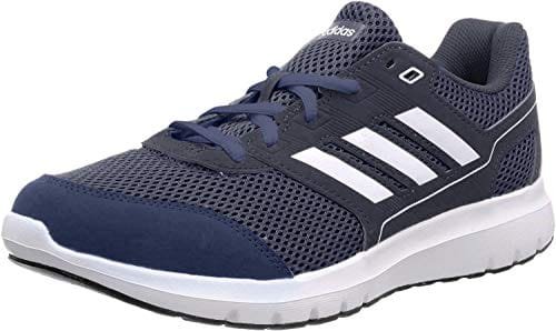 adidas Duramo Lite 2.0, Zapatillas de Entrenamiento para Hombre