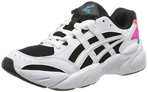 ASICS Gel-Bondi, Zapatillas de Running para Mujer