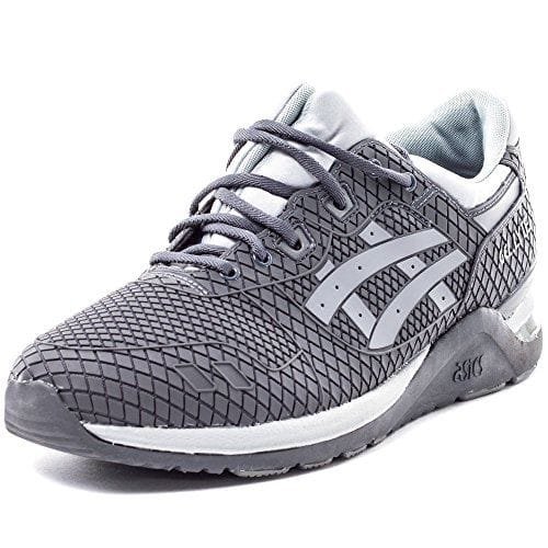 ASICS Gel-Lyte EVO – Zapatillas Unisex Adulto