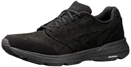 Asics Gel Odyssey hombre