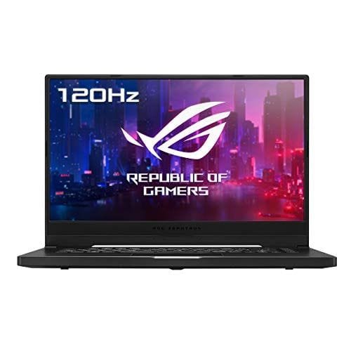 Portatil asus AMD Ryzen 7, 16GB RAM, 512GB SSD