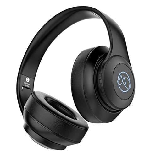 Auriculares de diadema con cancelación de ruido  BH10