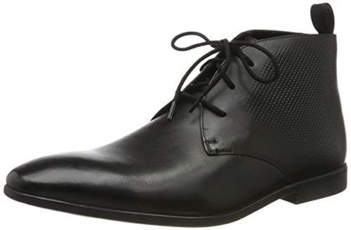 Clarks Bampton Up – Botines Hombre