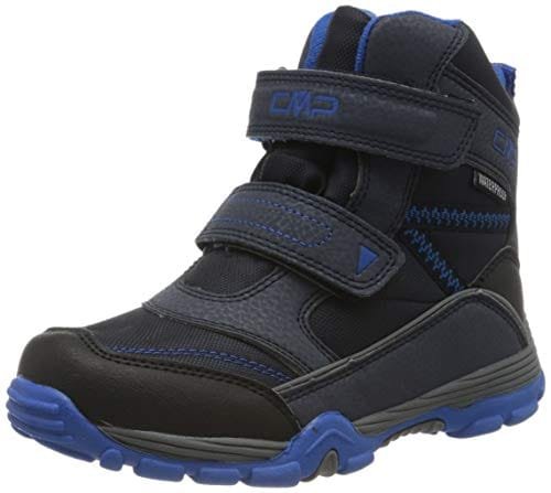 CMP Pyry, Botas Unisex Niños