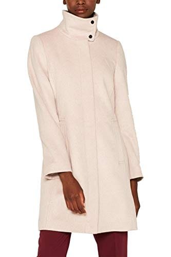 Abrigo para Mujer Esprit