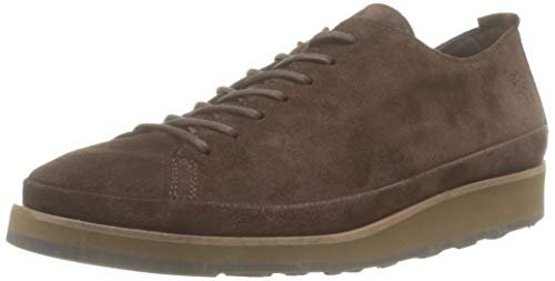 Fly London Jolm691fly, Zapatillas para Hombre