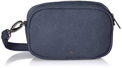 Bolsos bandolera Mujer Fritzi aus Preußen Candy Square