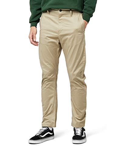 G-STAR RAW Chino Hombre