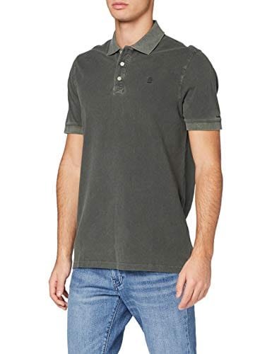 G-STAR RAW Polo para Hombre