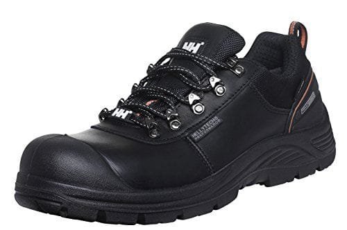 Helly Hansen Chelsea Low HT WW – Calzado de protección para hombre