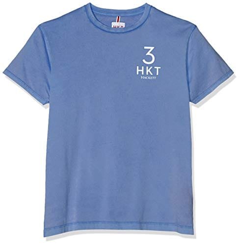 HKT by Hackett London. Camiseta hombre