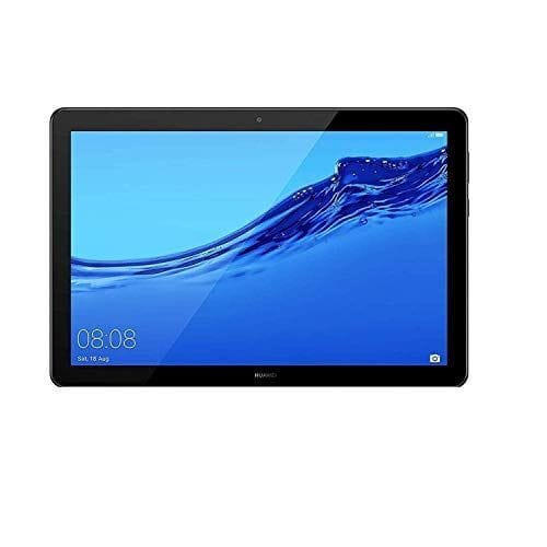 Huawei MediaPad T5 3/32GB