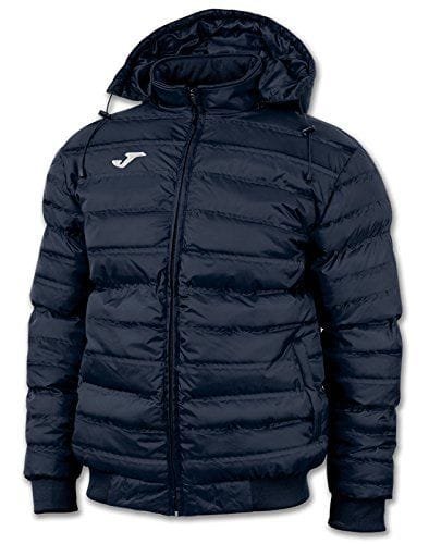 Joma – Anorack Capucha Urban