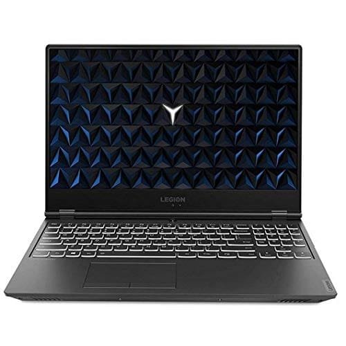 Legion Y540-15IRHI7-9750H8GB512GB SSDGTX_1650_4GB15.6 FHDW10