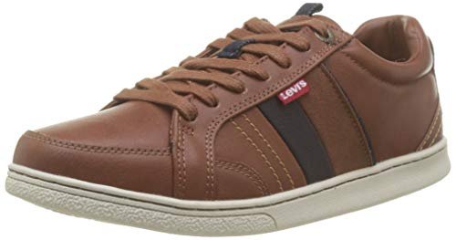 Levi’s Twain, Zapatillas para Hombre
