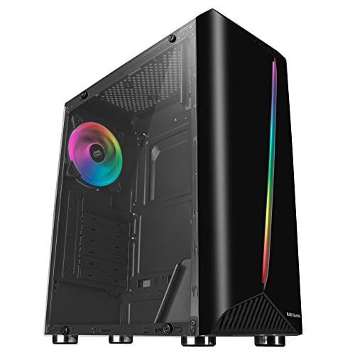 Caja Gaming Barata