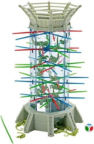 MATTEL Juegos flk75 Juego