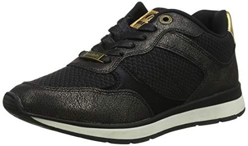 MTNG 69147, Zapatillas para Mujer