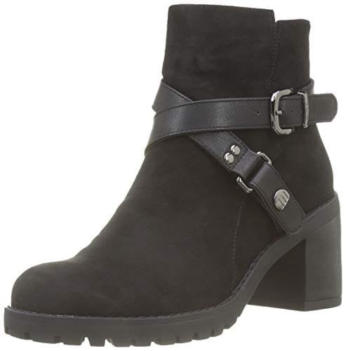 MTNG 58641, Botines para Mujer