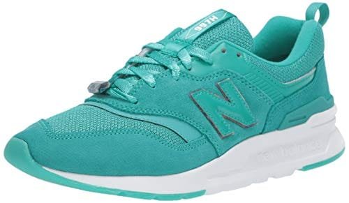 New Balance Cw997hv1, Zapatillas para Mujer
